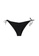 Mango black Plus Size Tie Bikini Bottom 4E21EUSB25ECE2GS_5