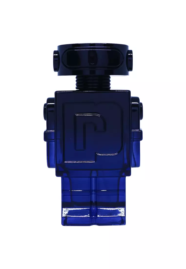 Paco Rabanne Phantom Intense Man 100 ML