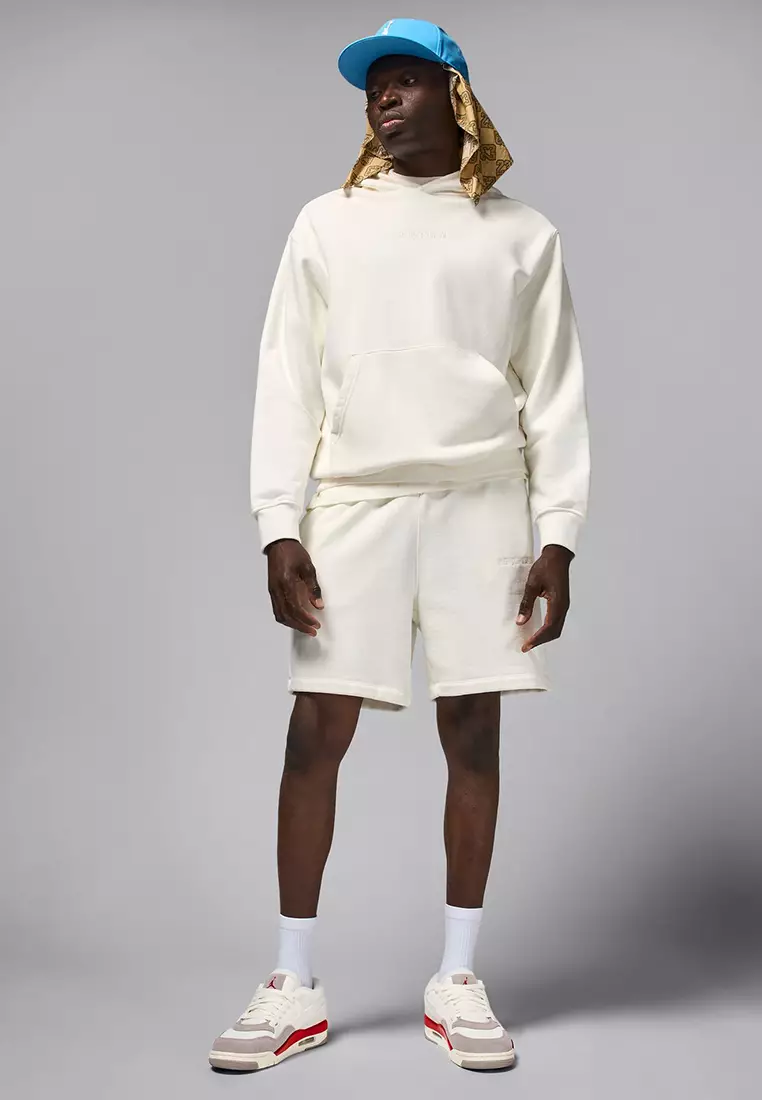 Air Jordan 4 RM Shoes