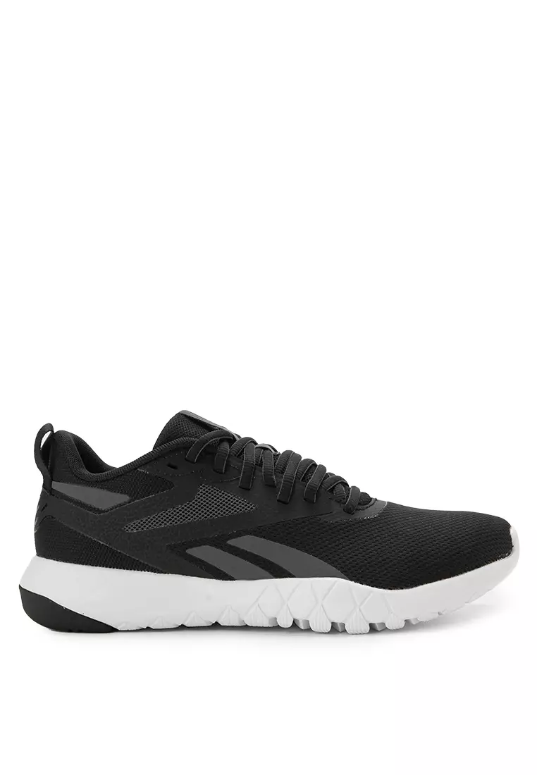 Discount on Reebok  shoes - SKU: Flexagon Force 4 Shoes
