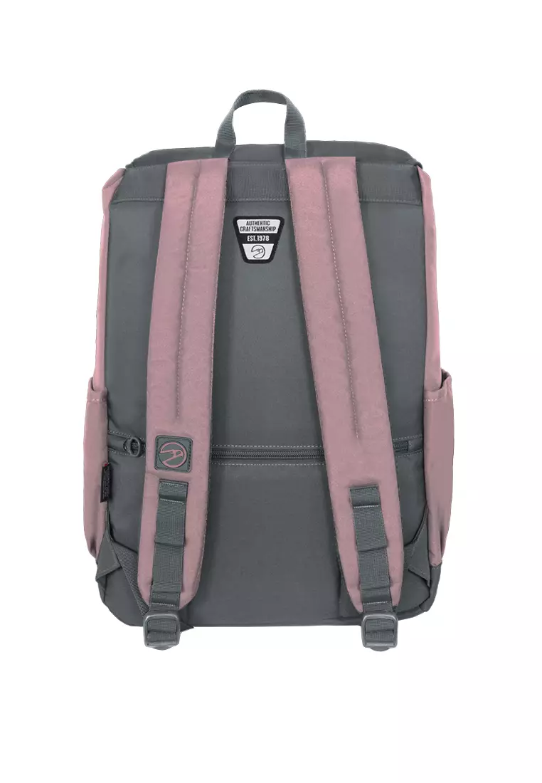 6085 LARGE Monoflap Backpack
