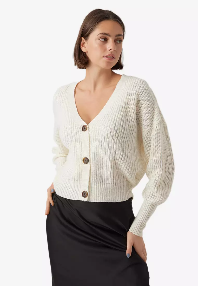 Vera shop moda soldes