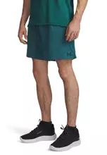 Rack Green/Fade Green/Black