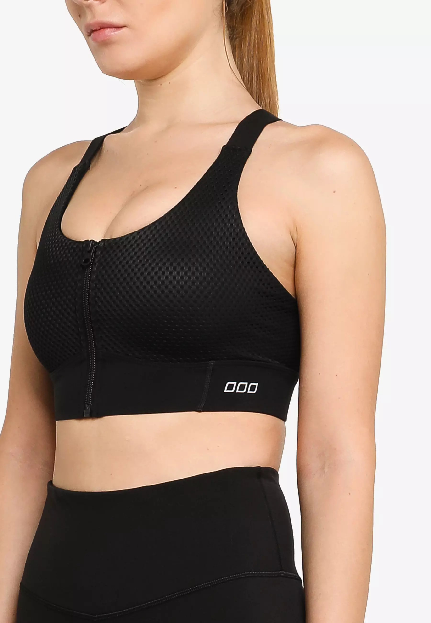 Jual Lorna Jane The One Sports Bra Original 2023 ZALORA Indonesia