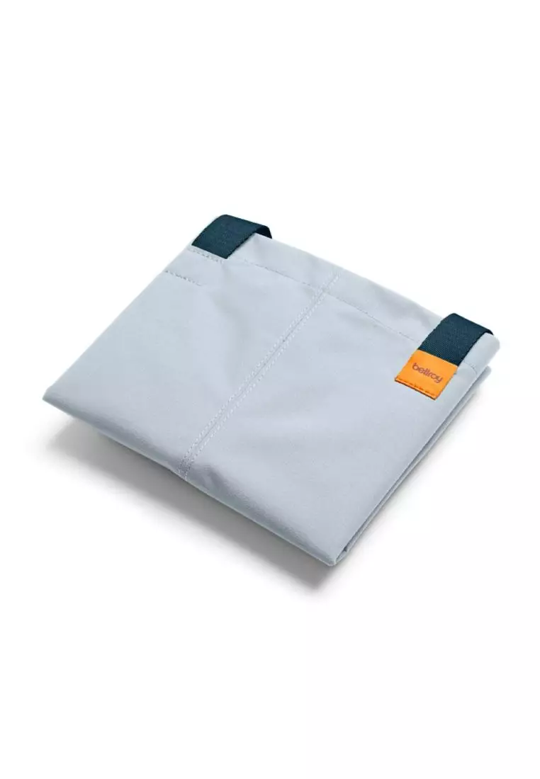 Bellroy City Tote - Pavement