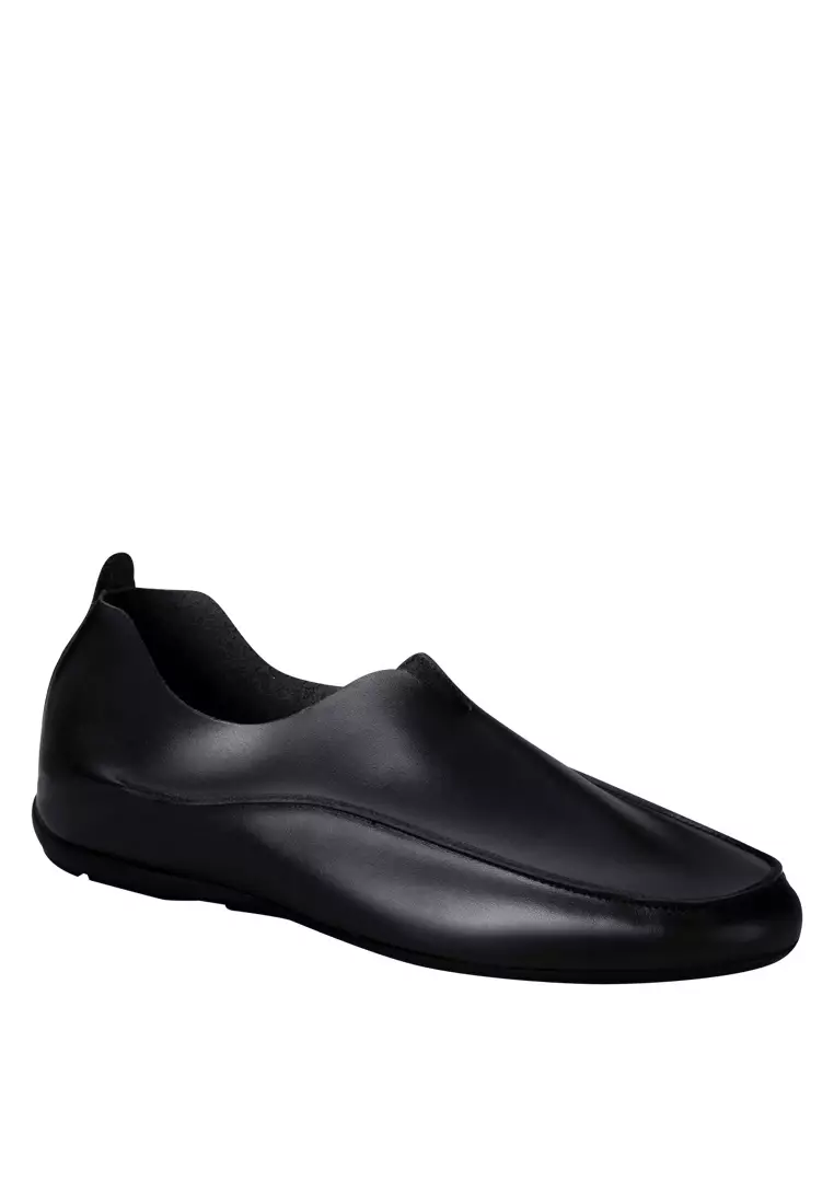 Discount on Oxy Originals  shoes - SKU: Lacrosse - Driving Shoes For Men