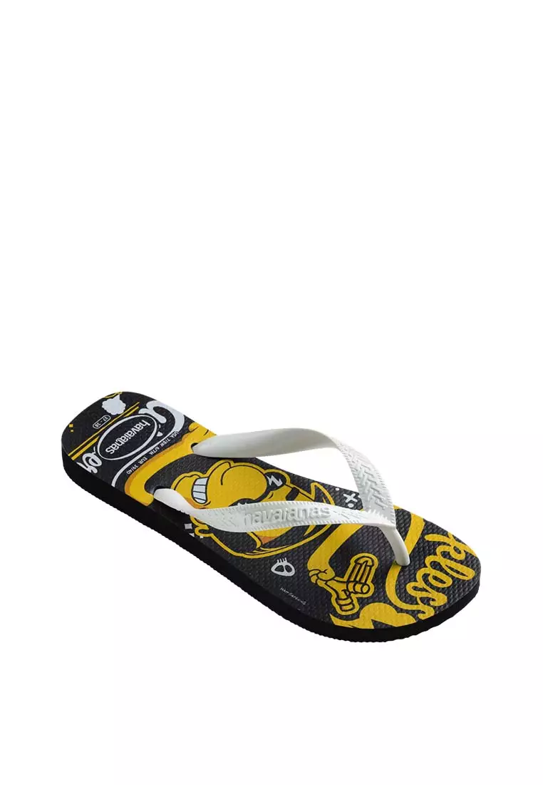 Next havaianas deals flip flops