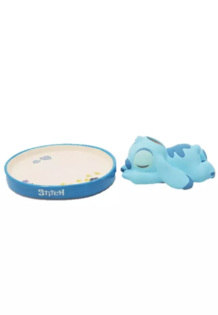 Stitch Disney Stitch - Humidifier 2024 | Buy Stitch Online | ZALORA ...