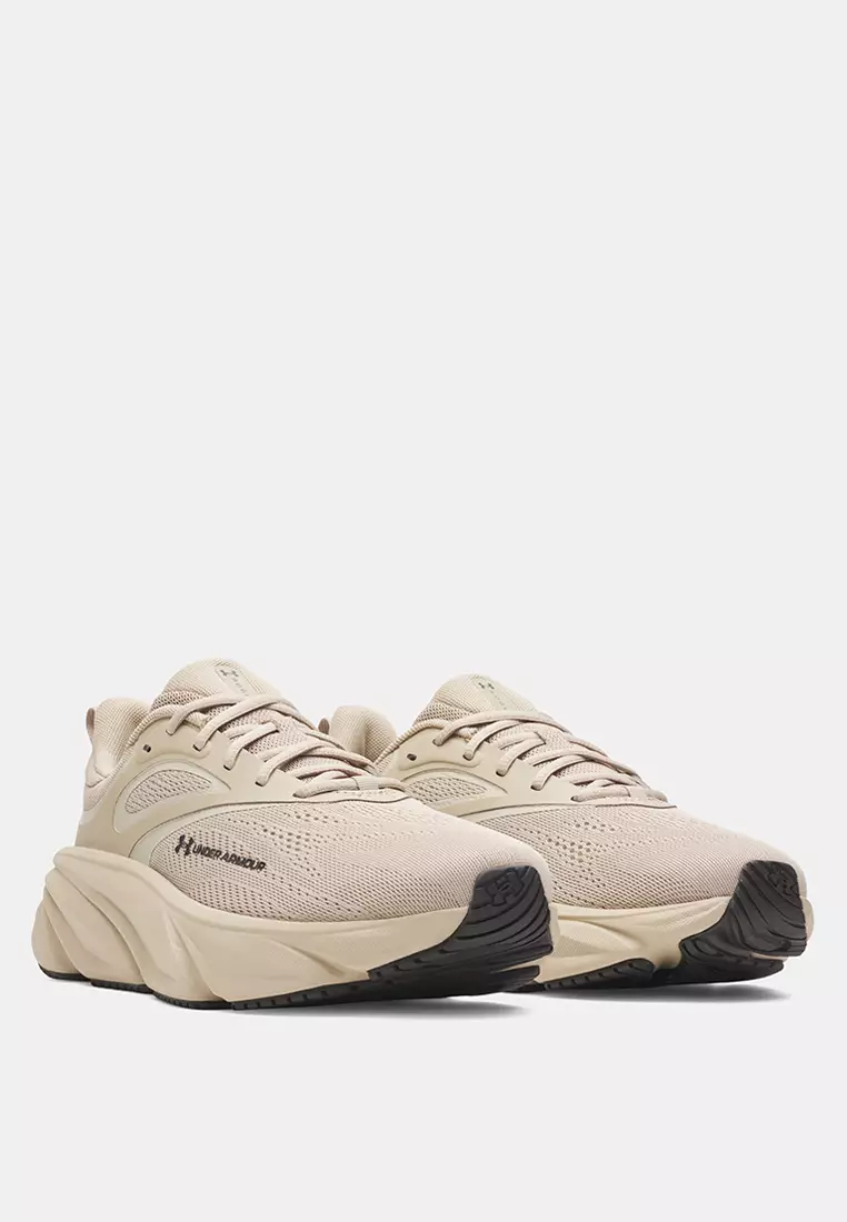 Charged+ Rogue 6 Running Shoes