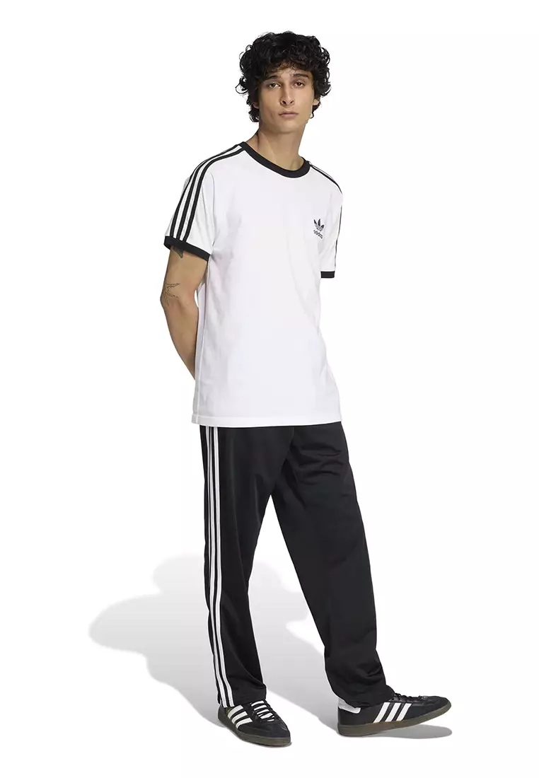 Firebird Tracksuit Bottom