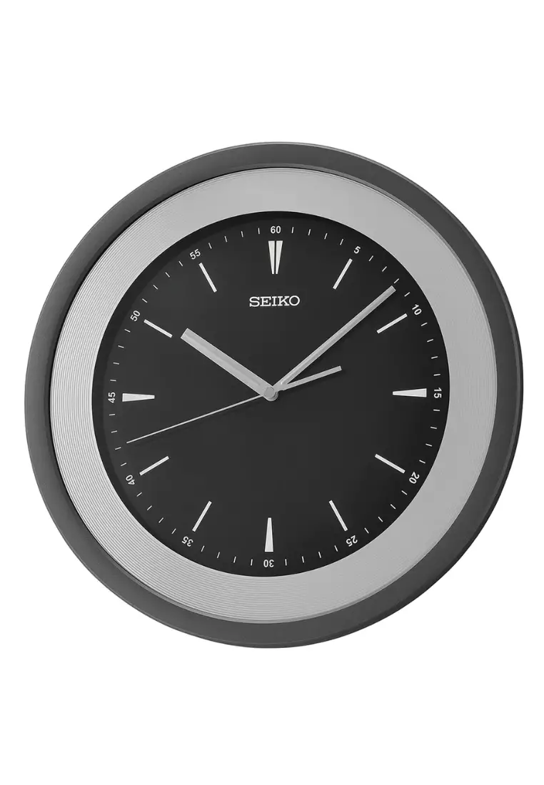 Kohls seiko hot sale