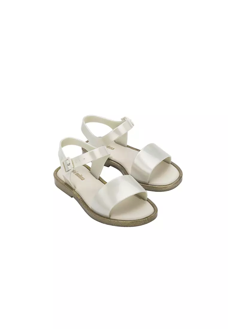Mini melissas hot sale