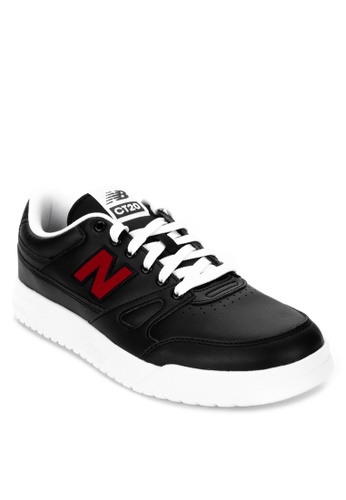 New balance ct20 clearance