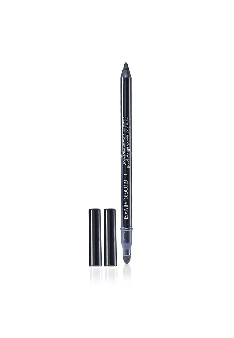 Buy Giorgio Armani GIORGIO ARMANI Waterproof Smooth Silk Eye
