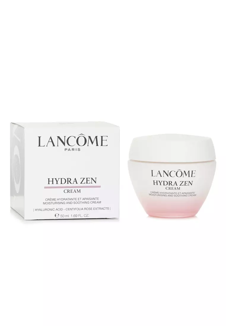 Lancôme LANCÔME - Hydra Zen Cream 50ml 2026 | Buy Lancôme Online