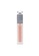 Christian Dior CHRISTIAN DIOR - Dior Addict Lip Maximizer (Hyaluronic Lip Plumper) - # 001 Pink 6ml/0.2oz ACEC6BE2779114GS_3