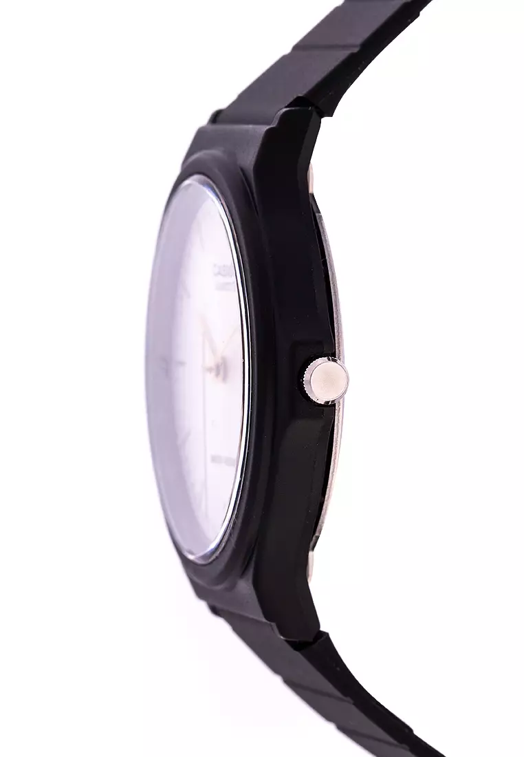 Analog Watch MQ-24-7E2LDF