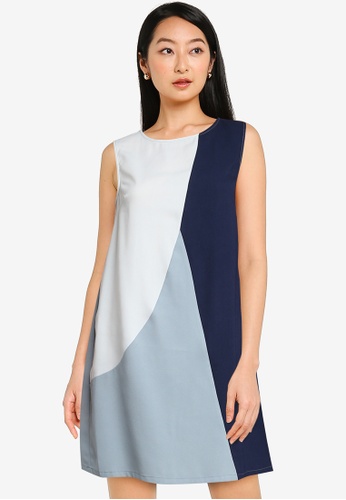 Zalora mini dress clearance