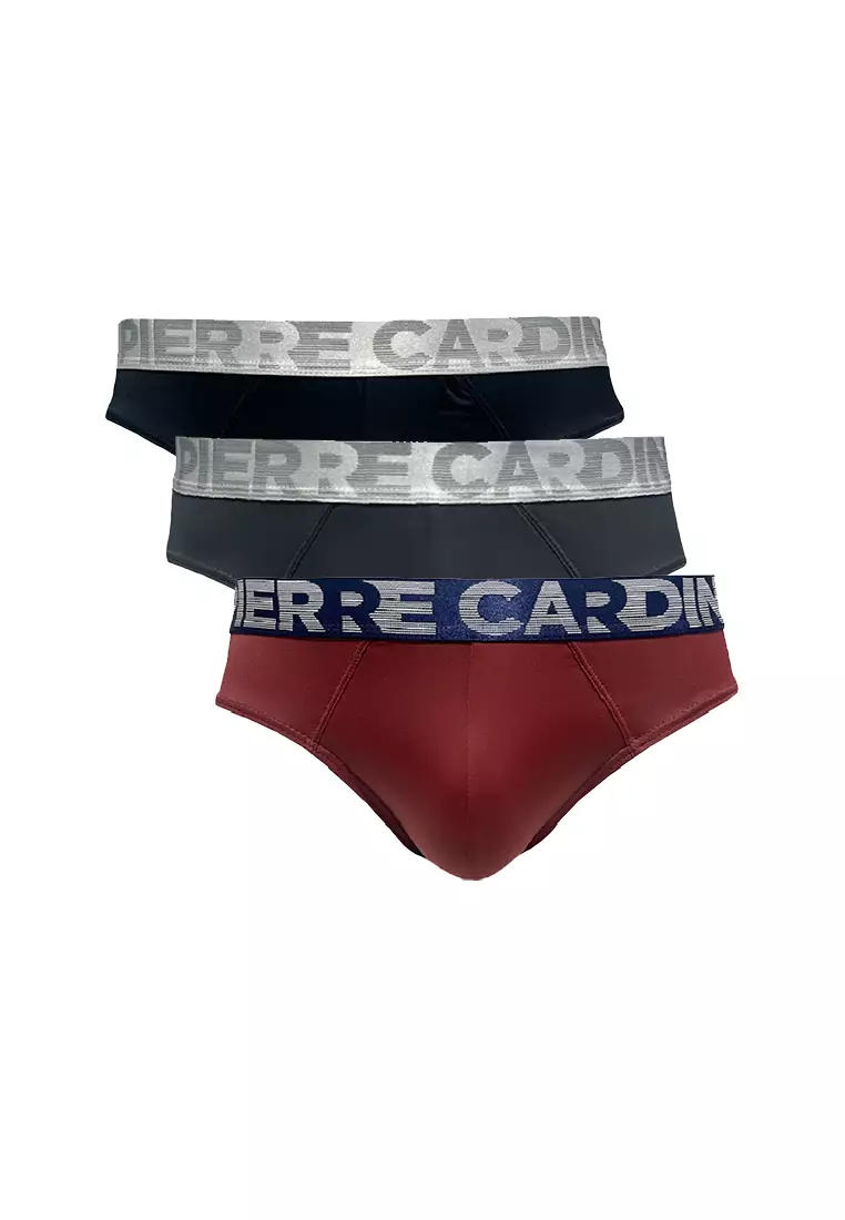 PC511-3 MINI BRIEF 3IN 1