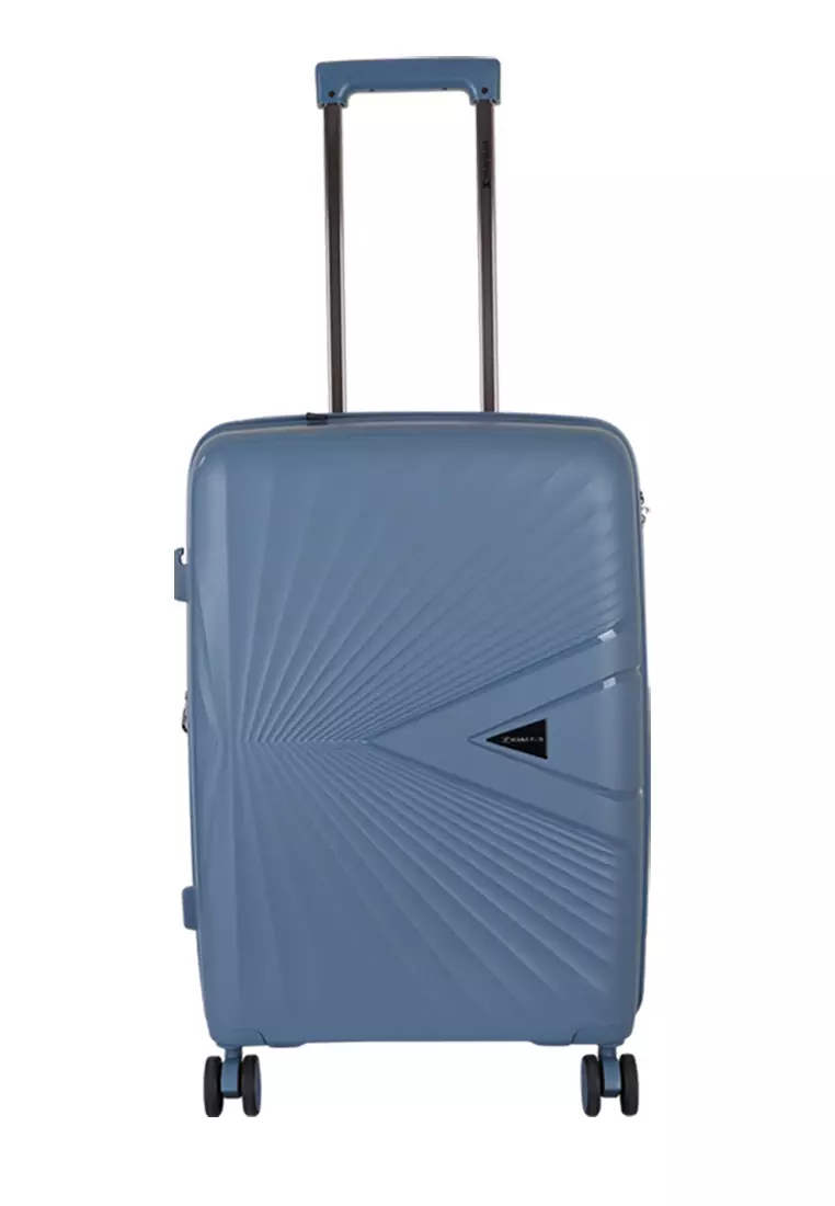 314 315 316 Hard Case Luggage Set (3in1 S+M+L)