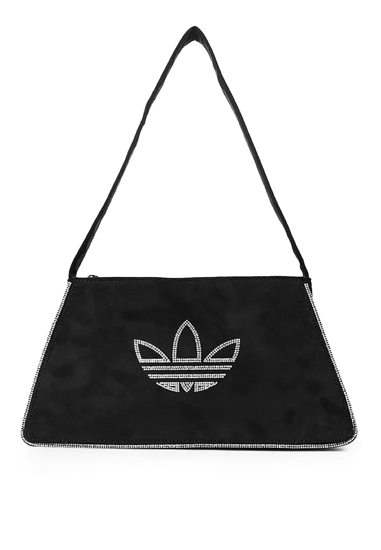 Adidas wallet malaysia top