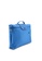 LONGCHAMP blue Le Pliage Club Briefcase S (nt) 0CB7DAC4789128GS_2