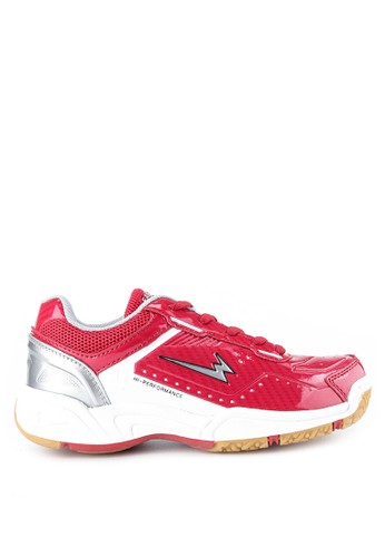 Jual Eagle Premiere Jr Original Zalora Indonesia
