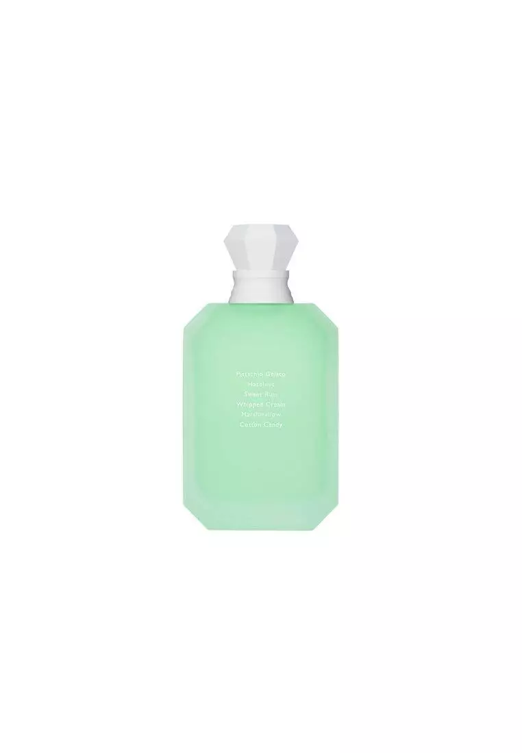 Kayali Yum Pistachio Gelato | 33 EDP Intense 50ML