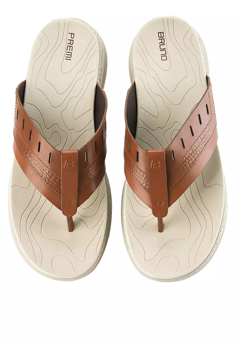 Bsm Sandal 0407T