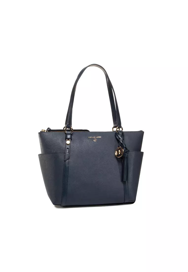 Nomad tote clearance michael kors