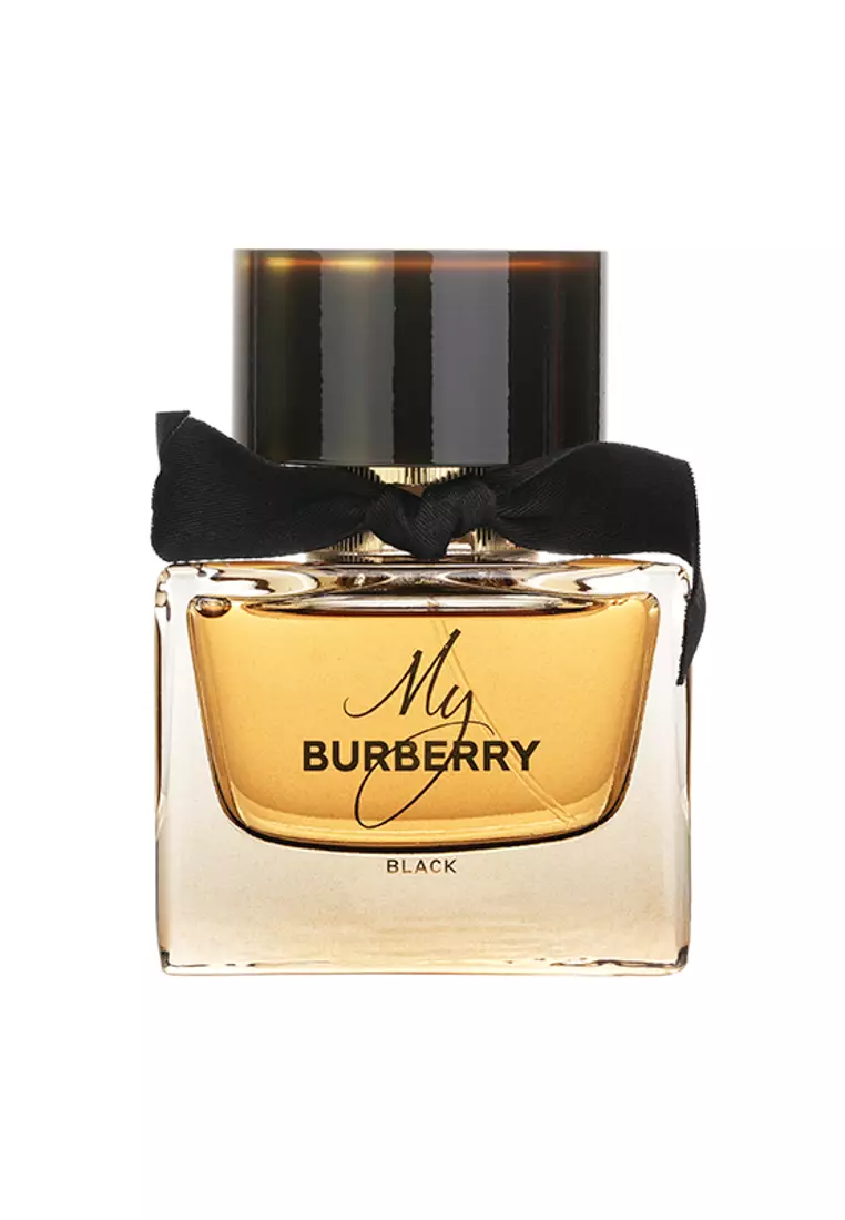 Burberry 70 off sale gold store