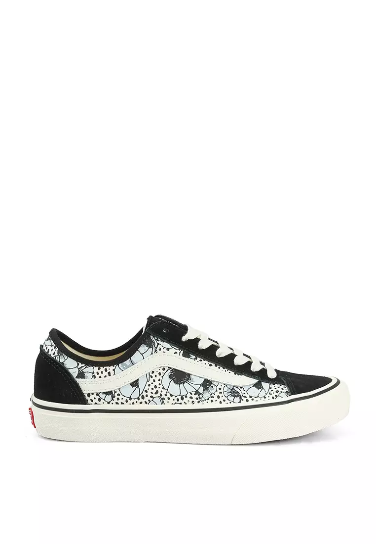 Vans Shoes Sale Up to 90 Off Buy Vans Online at Zalora Malaysia