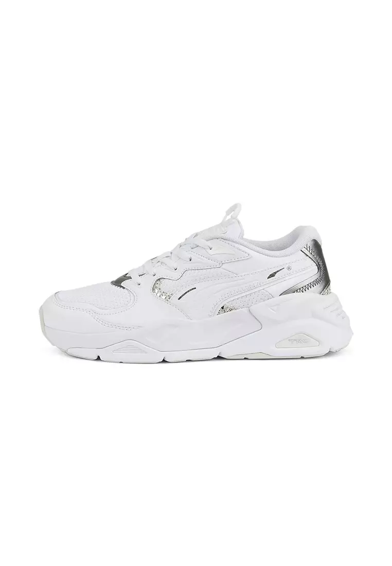 Puma thunder best sale philippines