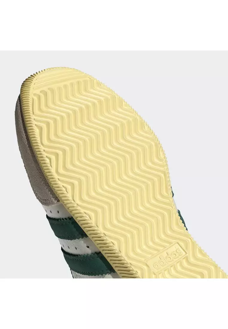 Japan Shoes