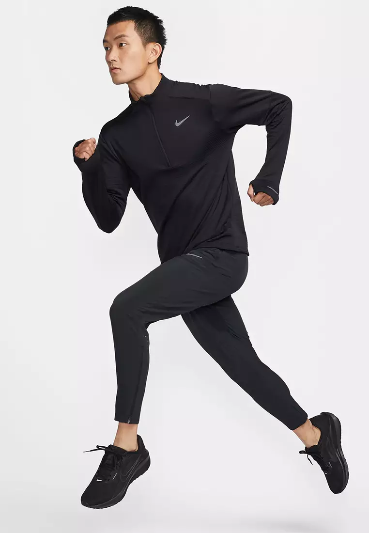 Stride Dri-FIT Woven Running Pants