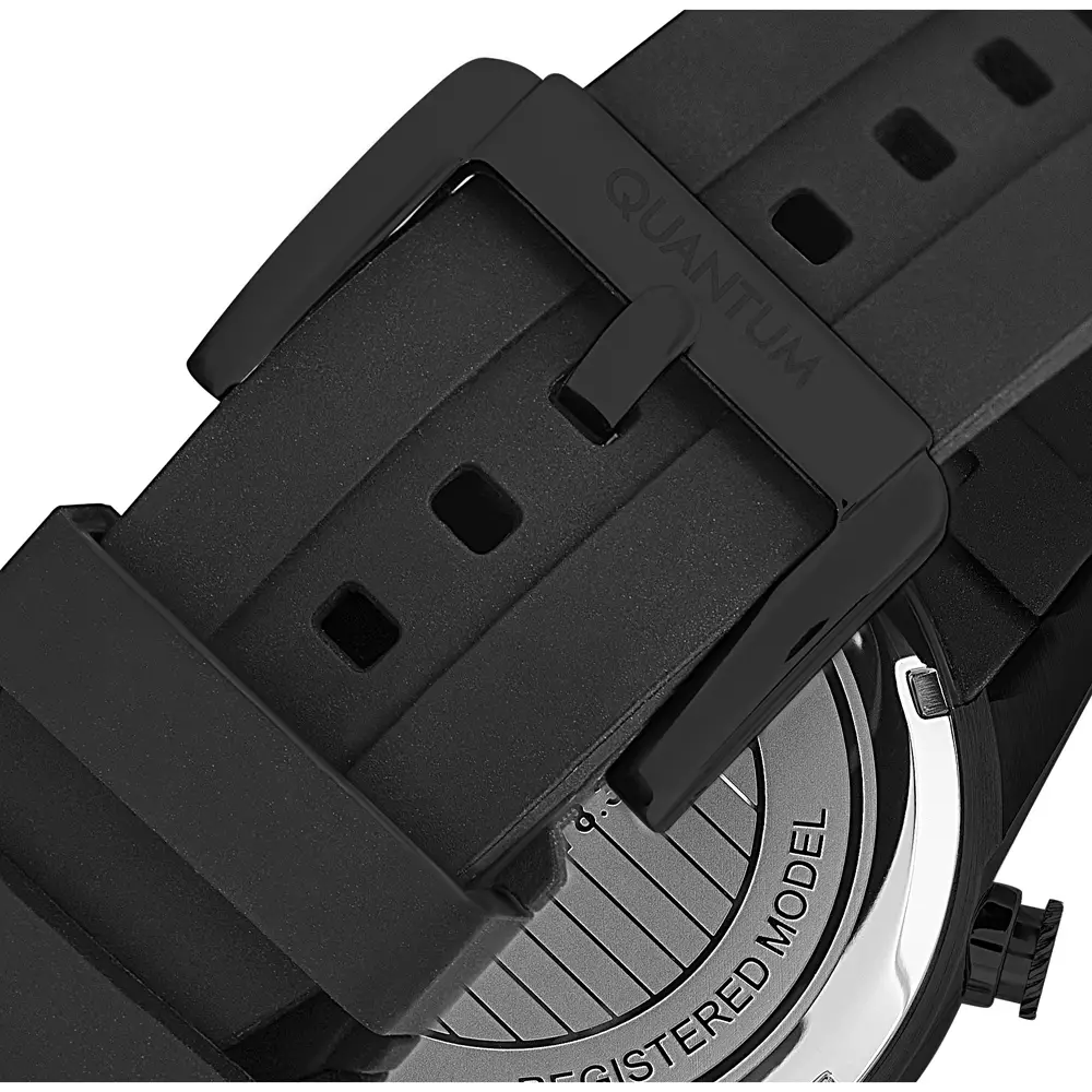 Quantum Casual Men's Watch QTM ADG678.661