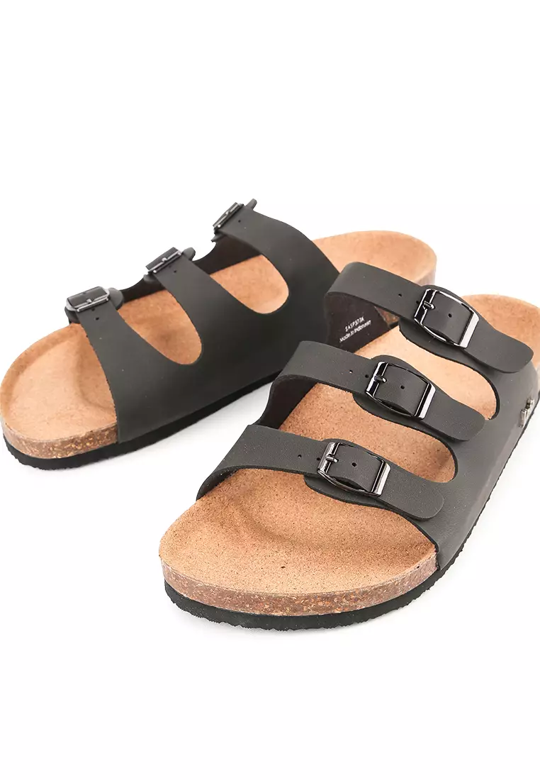 Sandal SASP377A