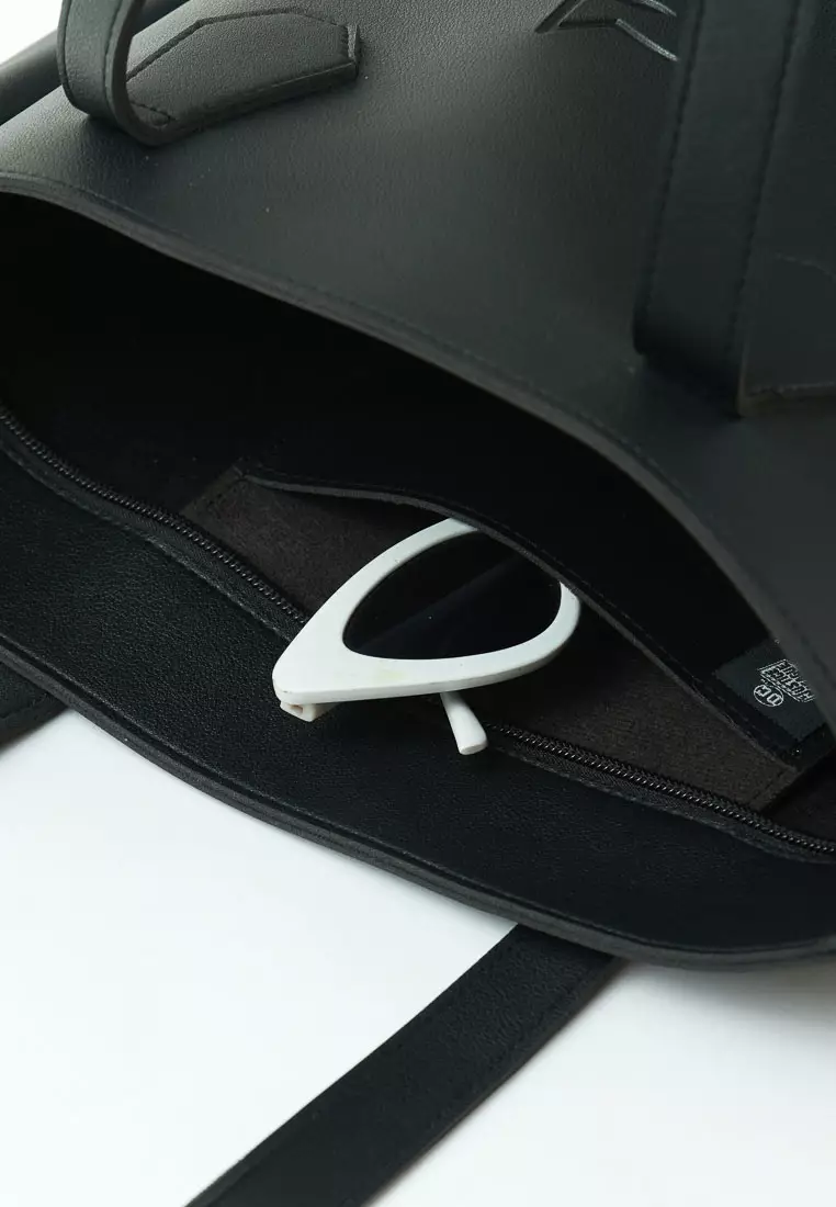 Buy The Adventure DC Comics Justice League Collection Tote Bag Willow