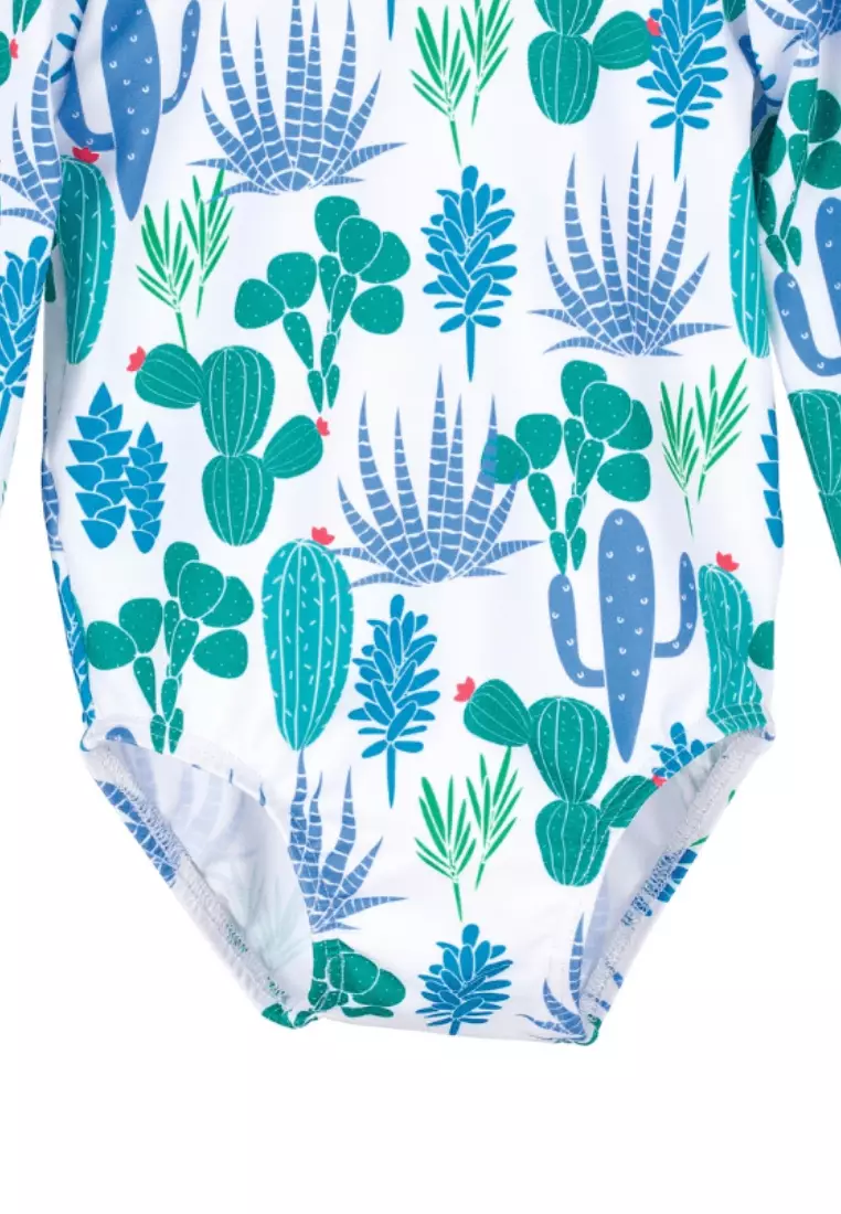 Jafet Baby & Toddler Swimwear