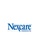 Nexcare 3M Nexcare Waterproof Transparent FILM DRESSING 5'S - [6 X 7cm] & [10 X 12cm] E2607ES4924528GS_3