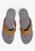 Dr. Cardin brown Dr Cardin Women Sandal Slip On L-BSR-1355 32C40SH7622B39GS_2