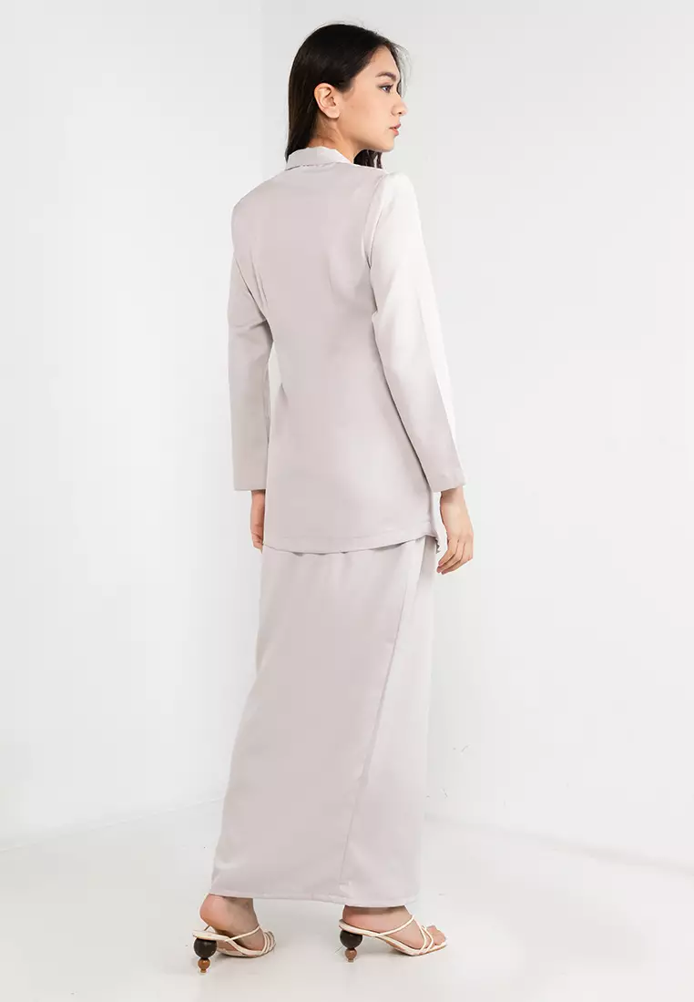 Baju Kebaya Siti