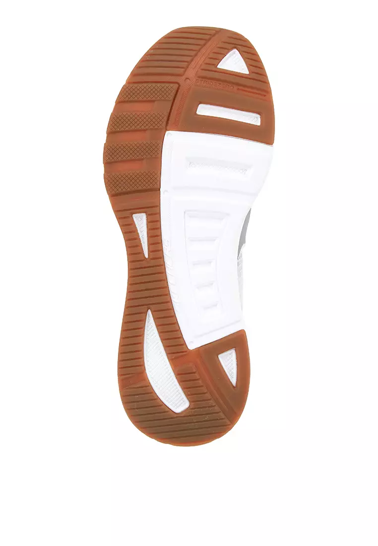Sport Vertex