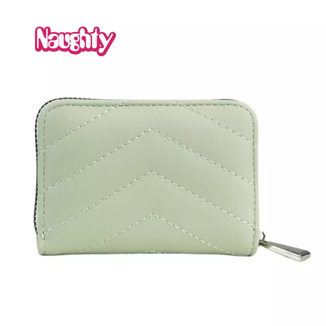 Dompet Kartu Wanita Card Holder Ilona G642 2409012 Naughty Accessories