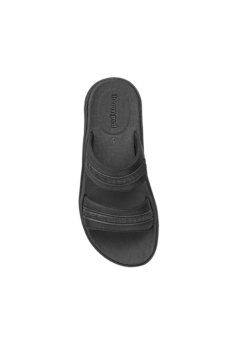 Homyped Waston 02 Sandal Slide Pria