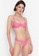 Trendyol pink Basic Bikini Bottom A3288US6906F22GS_4