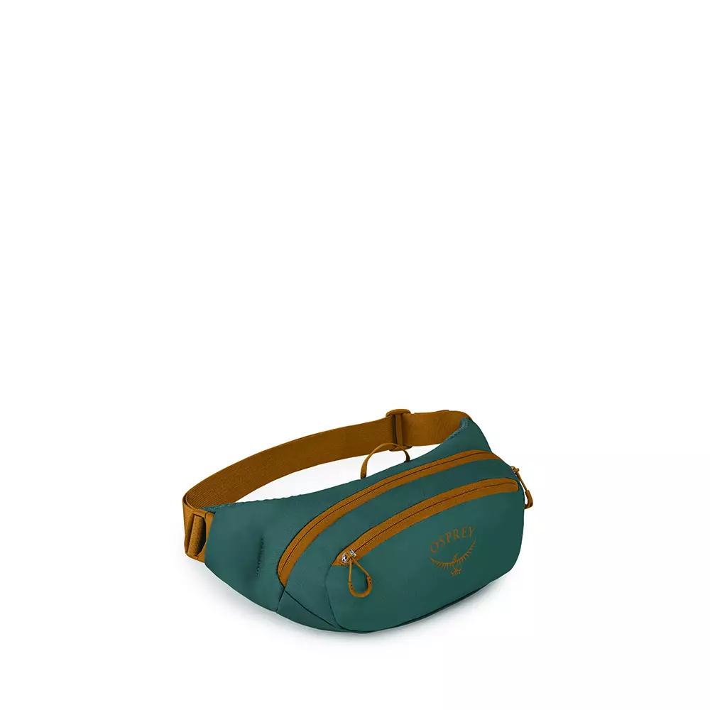 Osprey Daylite Waist Bag S21