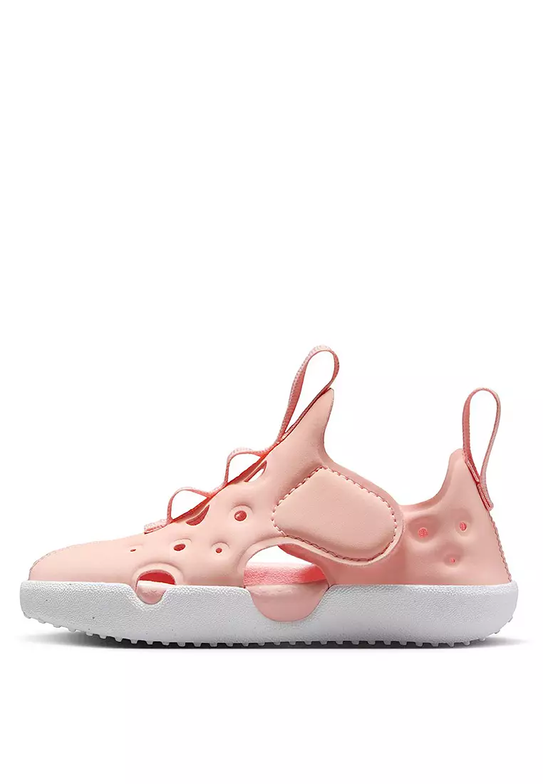 Sunray Protect 4 Sandals