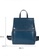 Twenty Eight Shoes blue VANSA Fashion Burnished Cow Leather Backpacks VBW-Bp1005 B4A74ACF2A04DBGS_2