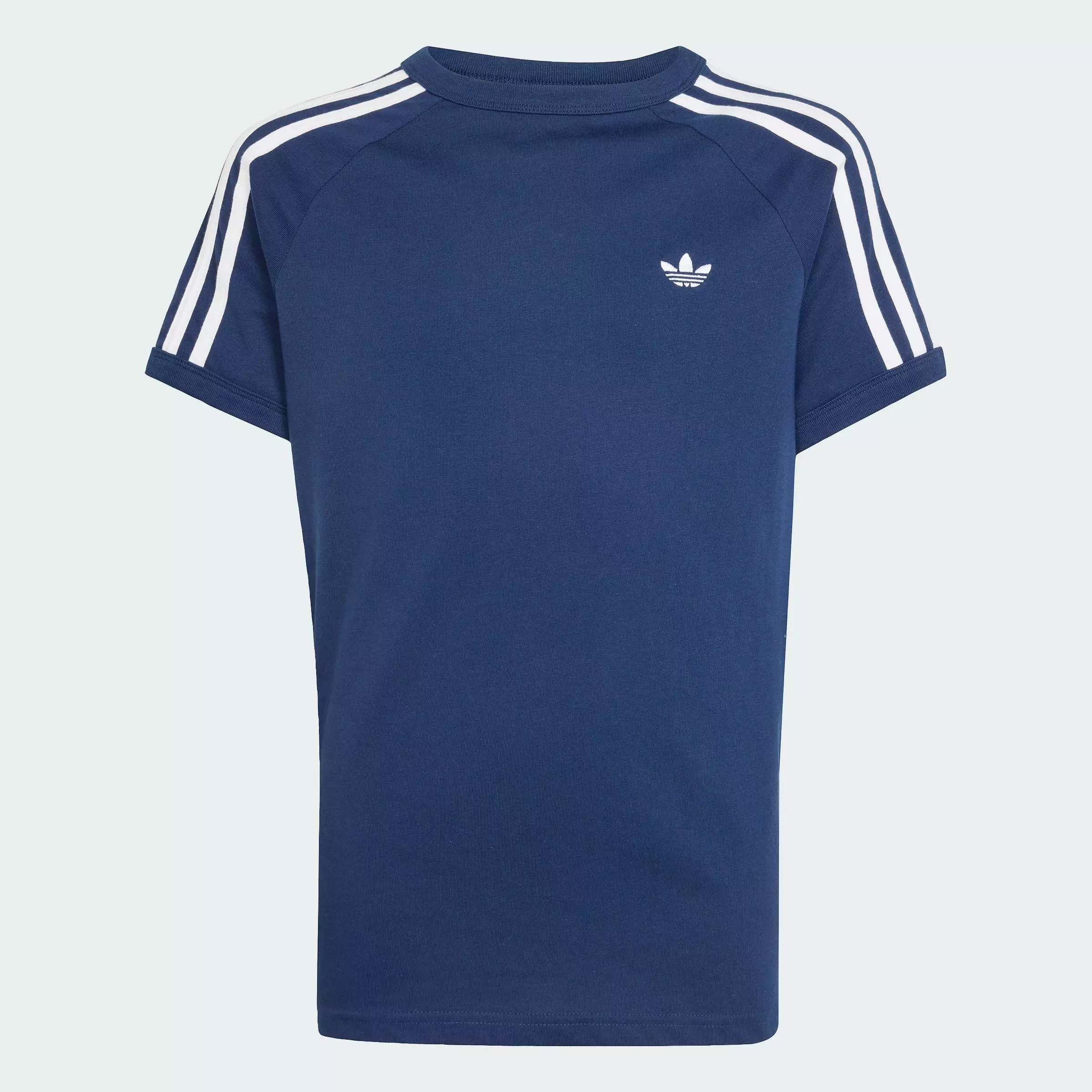 3 Stripes Tee